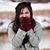 Tabatha Shuttleworth's profile image