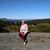 Teresita Aguilar's profile image