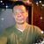 Thomas Pineda-Gomez's profile image
