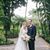 Rachel Martzloff's profile image