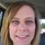 Denise Domogalik's profile image