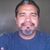 Hugo Sosa's profile image