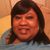 Renna Collier's profile image