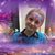 Elizabeth Spencer's profile image