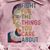 Lynda Caine's profile image