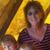 Susan Falk St George's profile image