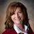 Kristi Niemann's profile image