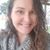 Sarah Moore's profile image