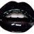 Donna Fishmosh's profile image