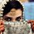 Sameer Saeed's profile image