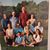 Pam Kaderly-Hart's profile image