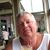 Jim Muleski's profile image