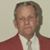 Randy White's profile image