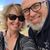 Wendy Hudson's profile image