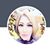 Veronica Magallon's profile image