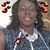 Lisa Shepherd's profile image