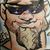 Mike Sagginario's profile image