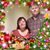 Peggy-Ken Smith's profile image