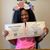 Christie Lee Ingram-Watts's profile image