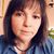 Katina Caron Gislason's profile image