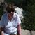 Janet Martin's profile image