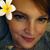 Susan Rastigue Cojanu's profile image