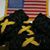 Thors Paracord Gear's profile image