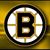 Stephen Demagistris's profile image