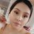 Cinthia Olivares's profile image