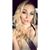 Erica Sky Keeler's profile image