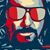 Paul Bowen's profile image
