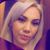Patricia Lopez's profile image