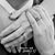 Angie Madsen Arnzen's profile image