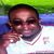Jonathan Wilson's profile image
