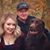 Amy Hart's profile image