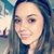 Jaqueline Jauregui Becerra's profile image