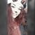 Elizabeth Prince's profile image