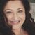Maria Angeles Peguese's profile image