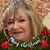 Faith Miccoli-Parks's profile image