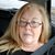 Amye Byrd Wininger's profile image