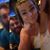 Shelby Ralston's profile image