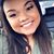Maiya Woodward's profile image