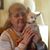 Charlotte Chaudoin's profile image