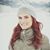 Andrea Costales's profile image