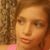 Christine Colucci Vala's profile image