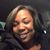 Shamila Smith's profile image
