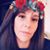 Jenn Dunlap's profile image