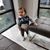 Ligia Pino's profile image