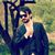 Sarkaut Ghazi's profile image