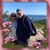 Linda Blanchette Holland's profile image